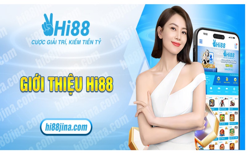 nhung-cau-hoi-thuong-gap-cua-dai-ly-hi88