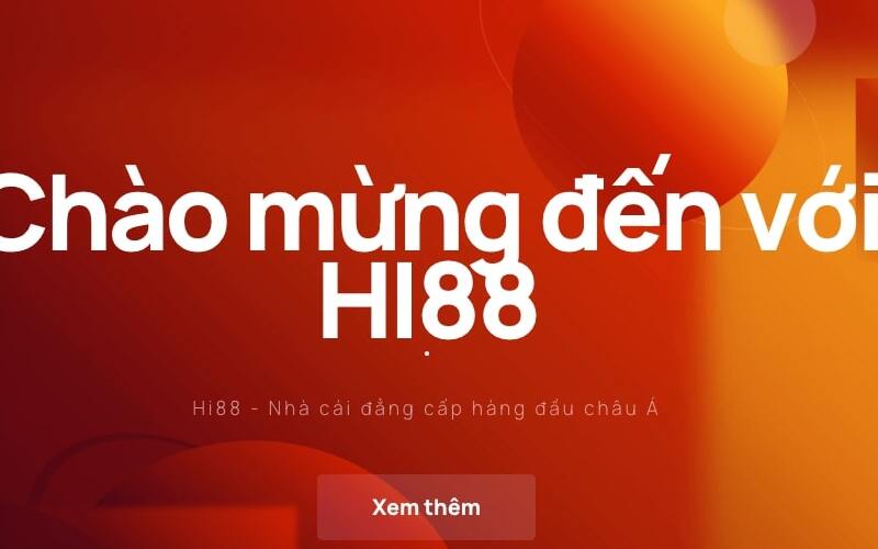 gioi-thieu-ve-hi88-tong-quan-nhat