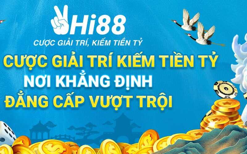 khi-nao-nen-lien-lac-hi88-ho-tro