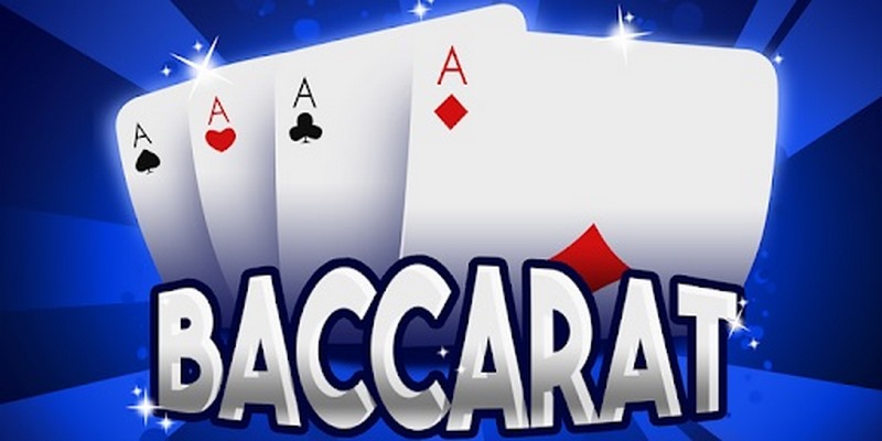 Cách tham gia Baccarat tại Hi88