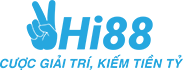 hi8868.info